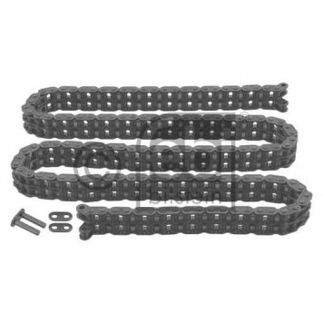 Цепь привода распредвала FEBI BILSTEIN D130N-D67HP-2 / 09238