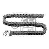 Цепь привода распредвала FEBI BILSTEIN D170N-D67ZN-19 / 17648