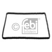 Цепь привода распредвала FEBI BILSTEIN D190E-D67HR-7 / 33902