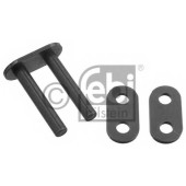 Цепное звено цепи привода FEBI BILSTEIN D53HP-ZZM / 40105