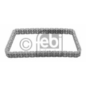 Цепь, промежуточный вал FEBI BILSTEIN D74E-D67HP-5 / 18323