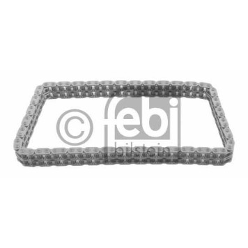 Цепь, промежуточный вал FEBI BILSTEIN D74E-D67HP-5 / 18323