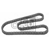 Цепь привода распредвала FEBI BILSTEIN D88E-D67ZN-17 / 09360