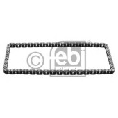 Цепь привода распредвала FEBI BILSTEIN D90E-G67HP-6 / 31073