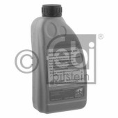 Масло автоматической коробки передач FEBI BILSTEIN Dexron III G / 22806