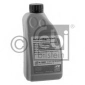 Жидкость для гидросистем FEBI BILSTEIN ATF Dexron VI / 32600