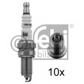 Свеча зажигания FEBI BILSTEIN FBR10WC1 / 13403