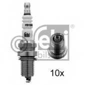 Свеча зажигания FEBI BILSTEIN FD15WC1 / 13415