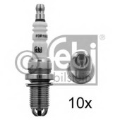 Свеча зажигания FEBI BILSTEIN FDR13UC3A / 13527