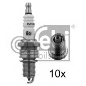 Свеча зажигания FEBI BILSTEIN FLR15WC1 / 13456