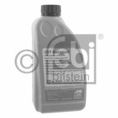 Масло автоматической коробки передач FEBI BILSTEIN AMIX CVTF-DC / 27975