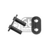 Цепное звено цепи привода FEBI BILSTEIN G44HCF-2 / 40622