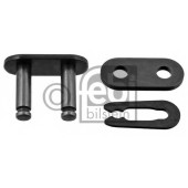 Цепное звено цепи привода FEBI BILSTEIN G67WZ-8 / 11625