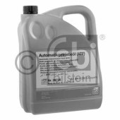 Масло автоматической коробки передач FEBI BILSTEIN MB 236.11 / 29738