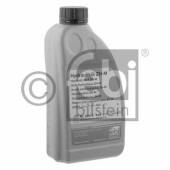 Жидкость гидравлическая < strong>< FEBI BILSTEIN 02615