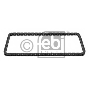 Цепь привода распредвала FEBI BILSTEIN S106E-G68HP-4 / 39959