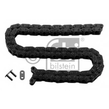 Цепь привода распредвала FEBI BILSTEIN S106N-G68WN-12 / 09232