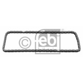 Цепь привода распредвала FEBI BILSTEIN S112E-G68HPF-2 / 30669