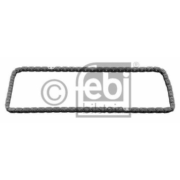Цепь привода распредвала FEBI BILSTEIN S112E-G68HPF-2 / 30669