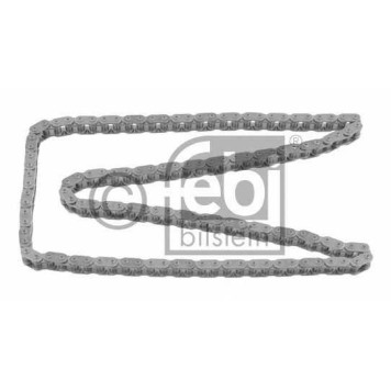 Цепь привода распредвала FEBI BILSTEIN S120E-G53HP / 23778