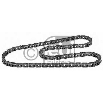 Цепь привода распредвала FEBI BILSTEIN S130E-G67WZ-8 / 25179