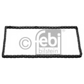 Цепь привода распредвала FEBI BILSTEIN S132E-G68HR-4 / 40428