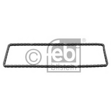 Цепь привода распредвала FEBI BILSTEIN S140E-G53RT-2 / 31005