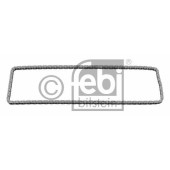 Цепь привода распредвала FEBI BILSTEIN S142E-G53HP / 29868