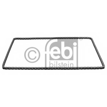 Цепь привода распредвала FEBI BILSTEIN S206E-G68HR-5 / 39965