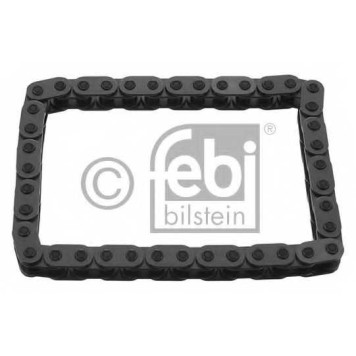 Цепь привода распредвала FEBI BILSTEIN S40E-G67HP-6 / 33691