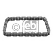 Цепь привода масляного насоса FEBI BILSTEIN S42E-G67WZ-8 / 09239