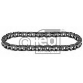Цепь привода распредвала FEBI BILSTEIN S46E-G67WZ-8 / 09278