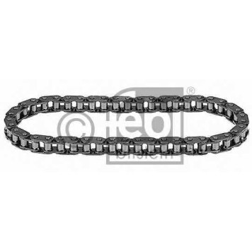 Цепь привода распредвала FEBI BILSTEIN S46E-G67WZ-8 / 09278