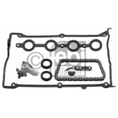 Комплект цели привода распредвала FEBI BILSTEIN S50E-G67HP-1 / 45004