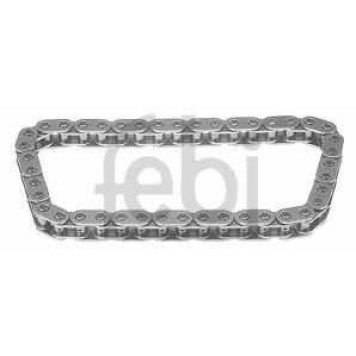 Цепь привода масляного насоса FEBI BILSTEIN S50E-G67WZ-1 / 25381