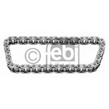 Цепь привода распредвала FEBI BILSTEIN S50E-G68HP-4 / 25362