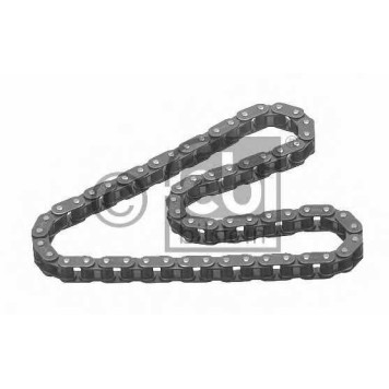 Цепь привода распредвала FEBI BILSTEIN S58E-G67WZ-8 / 09263