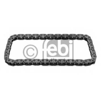 Цепь привода распредвала FEBI BILSTEIN S58E-G68HP-4 / 39960