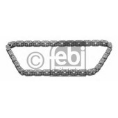 Цепь привода распредвала FEBI BILSTEIN S60E-G68VCO-1 / 17641