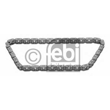 Цепь привода распредвала FEBI BILSTEIN S60E-G68VCO-1 / 17641