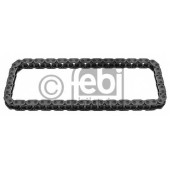 Цепь привода распредвала FEBI BILSTEIN S64E-G68HPF-2 / 39961
