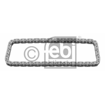Цепь привода распредвала FEBI BILSTEIN S66E-G67HP-4 / 29858
