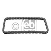 Цепь привода распредвала FEBI BILSTEIN S70E-G53HC-2 / 36338