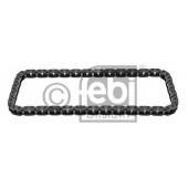 Цепь привода распредвала FEBI BILSTEIN S70E-G67HP- 9 / 40301