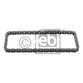 Цепь, промежуточный вал FEBI BILSTEIN S70E-G68VCO-1 / 09585