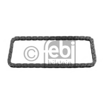 Цепь привода распредвала FEBI BILSTEIN S72E-G67HP-6 / 36075