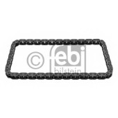 Цепь привода распредвала FEBI BILSTEIN S72E-G68HPF-2 / 39962