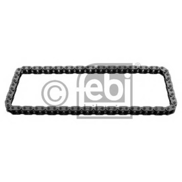 Цепь привода распредвала FEBI BILSTEIN S74E-G67HR-6 / 21267
