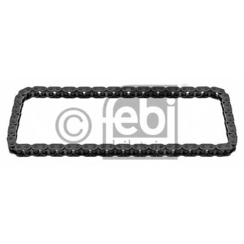 Цепь привода распредвала FEBI BILSTEIN S74E-G68VH-2 / 39969