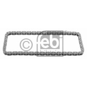 Цепь привода распредвала FEBI BILSTEIN S76E-G67HP-6 / 31003